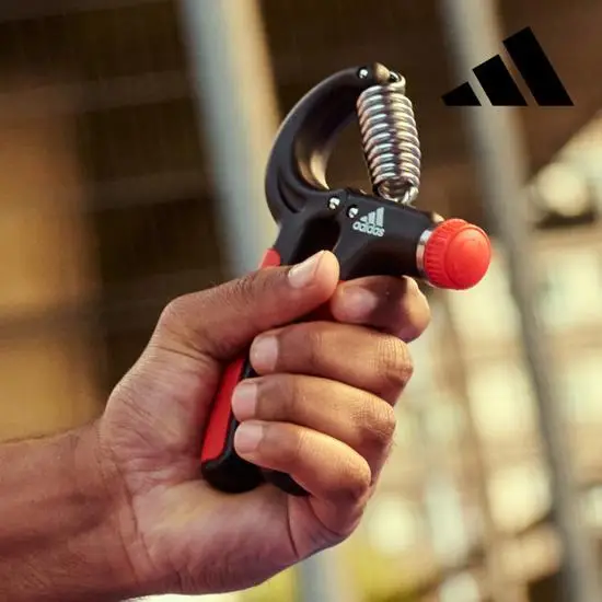 Pinza per il controllo del peso Adidas Original product miniatura 4