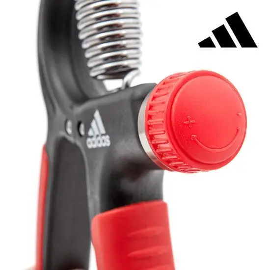 Pinza per il controllo del peso Adidas Original product miniatura 5