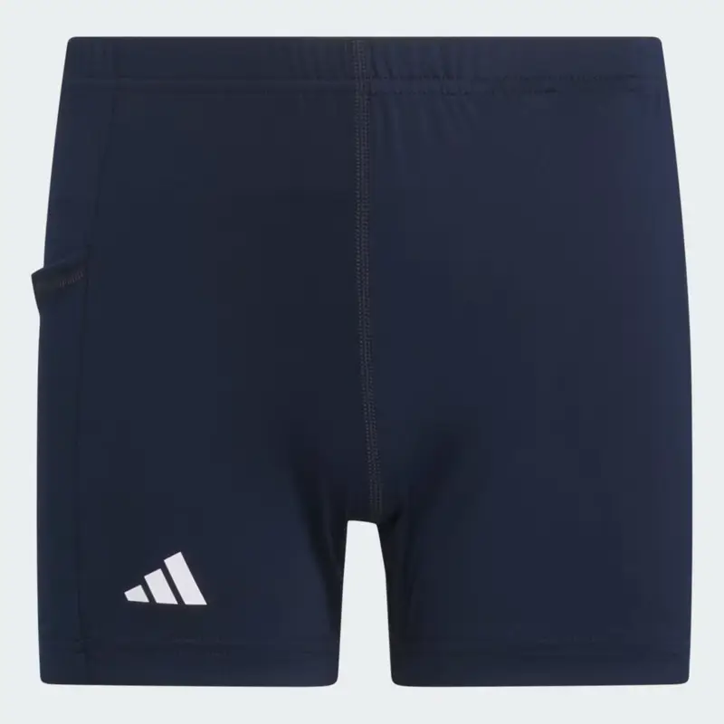 PiquÃ© Club Dress Kids Collegiate Navy miniatura 4