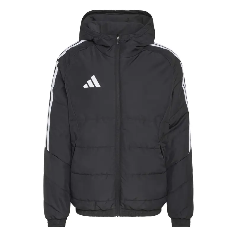 Piumino adidas Tiro 26 Noir