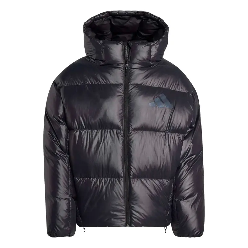 Piumino adidas Z N E Climawarm