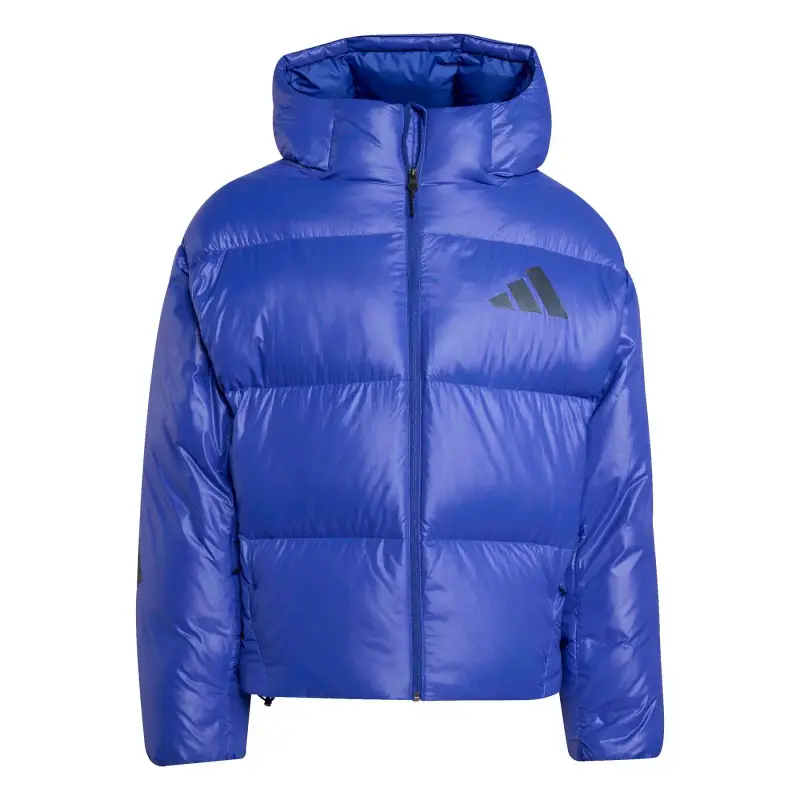 Piumino adidas Z N E Climawarm