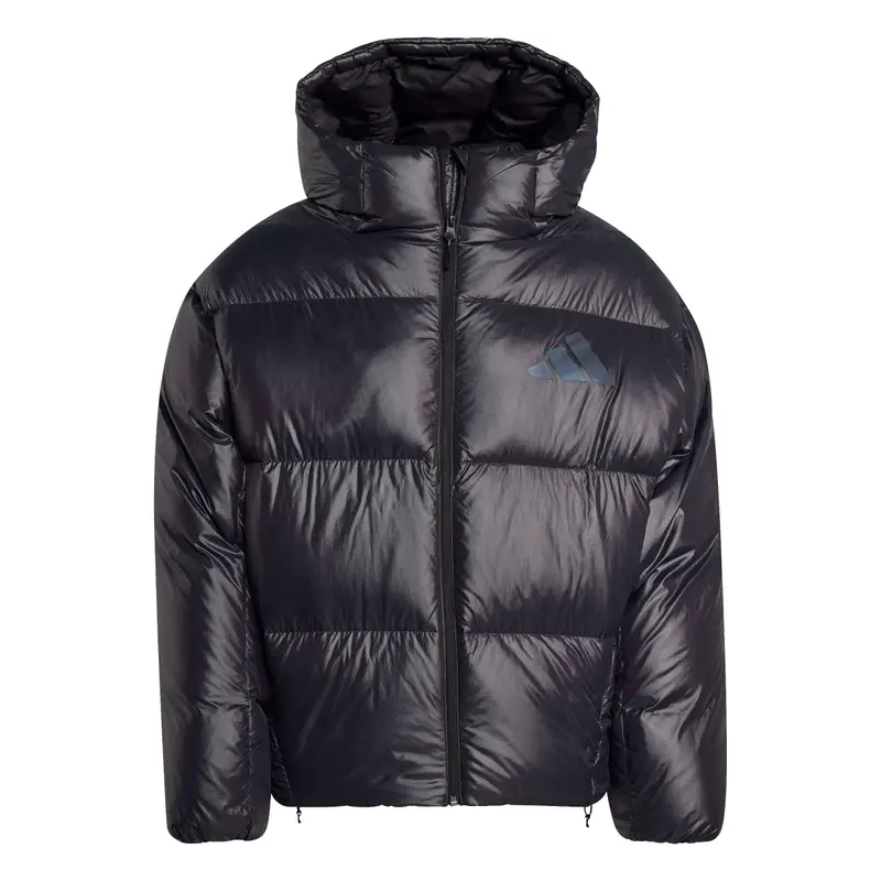 Piumino adidas Z.N.E. Climawarm Noir