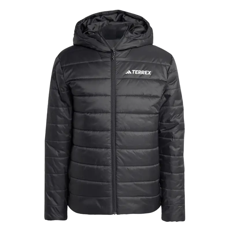 Piumino con cappuccio adidas Terrex Multi Essentials 2