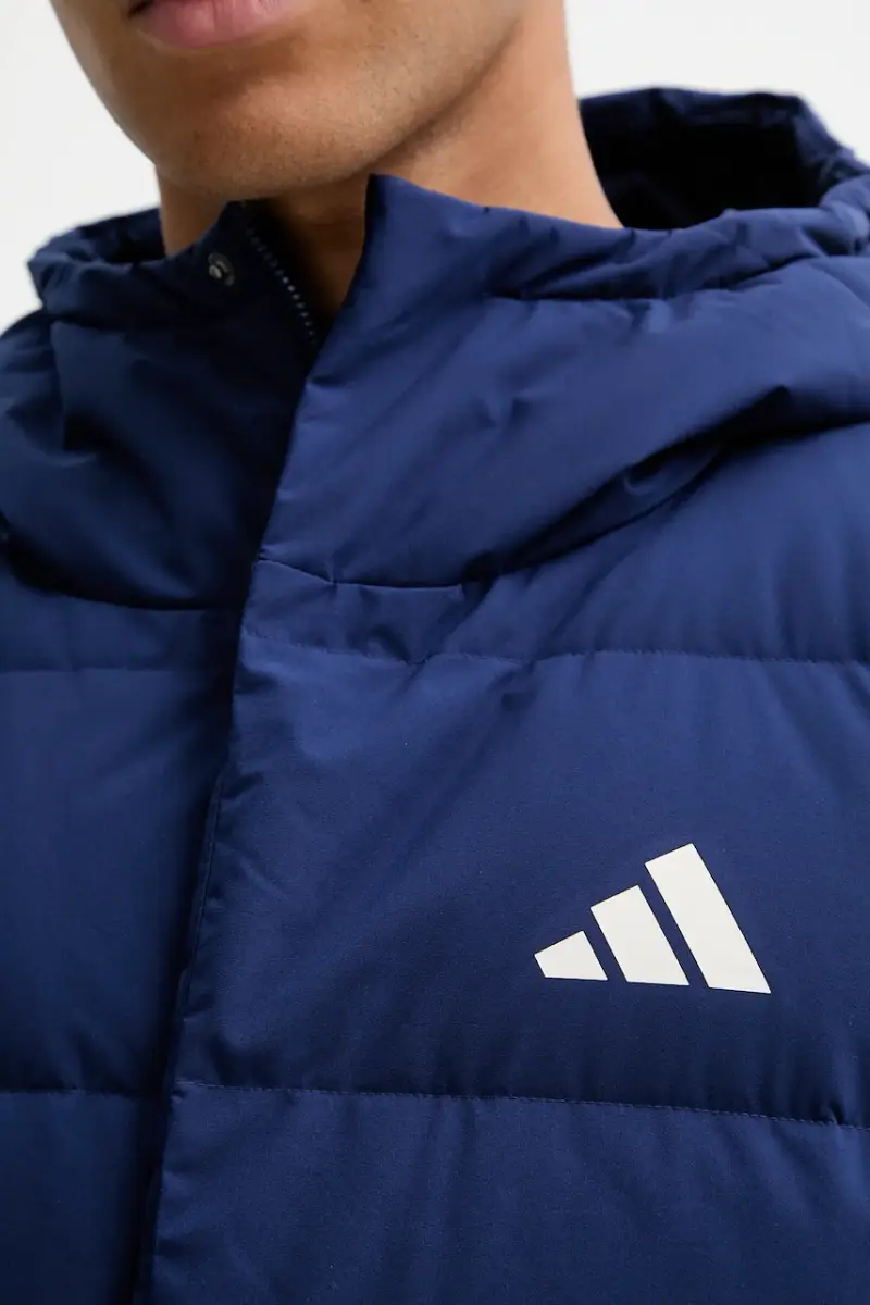 piumino Helionic Blu miniatura 5