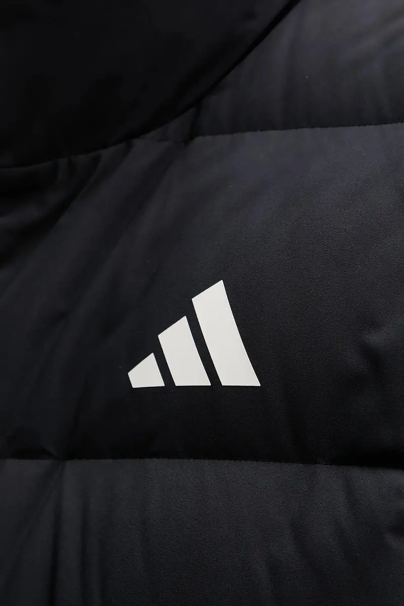 piumino Helionic colore nero JN2092 miniatura 5