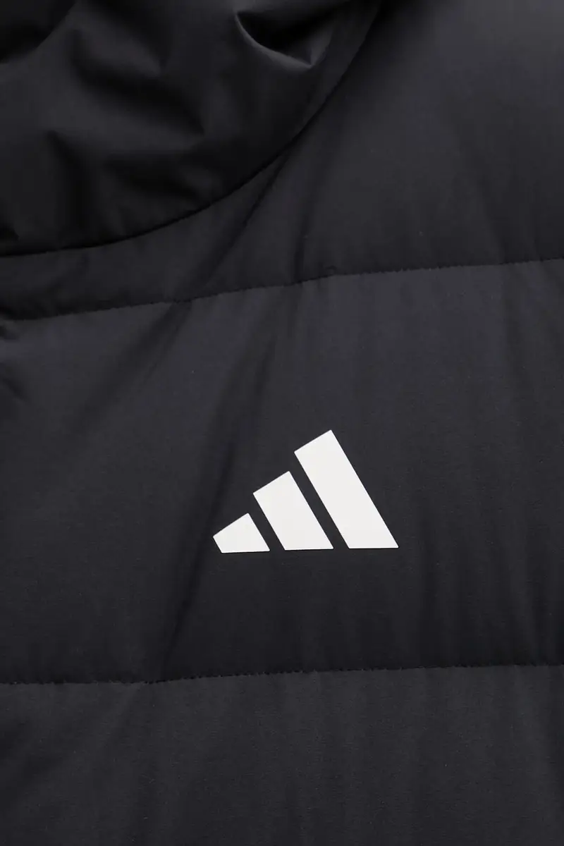 piumino Helionic colore nero JN2099 miniatura 5