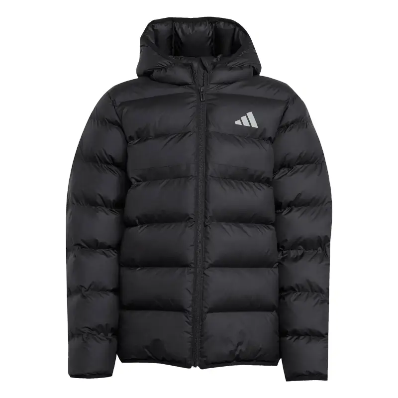 Piumino per bambini adidas