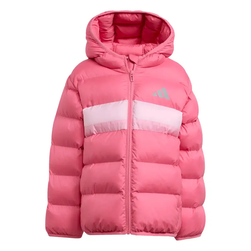 Piumino per bambini adidas