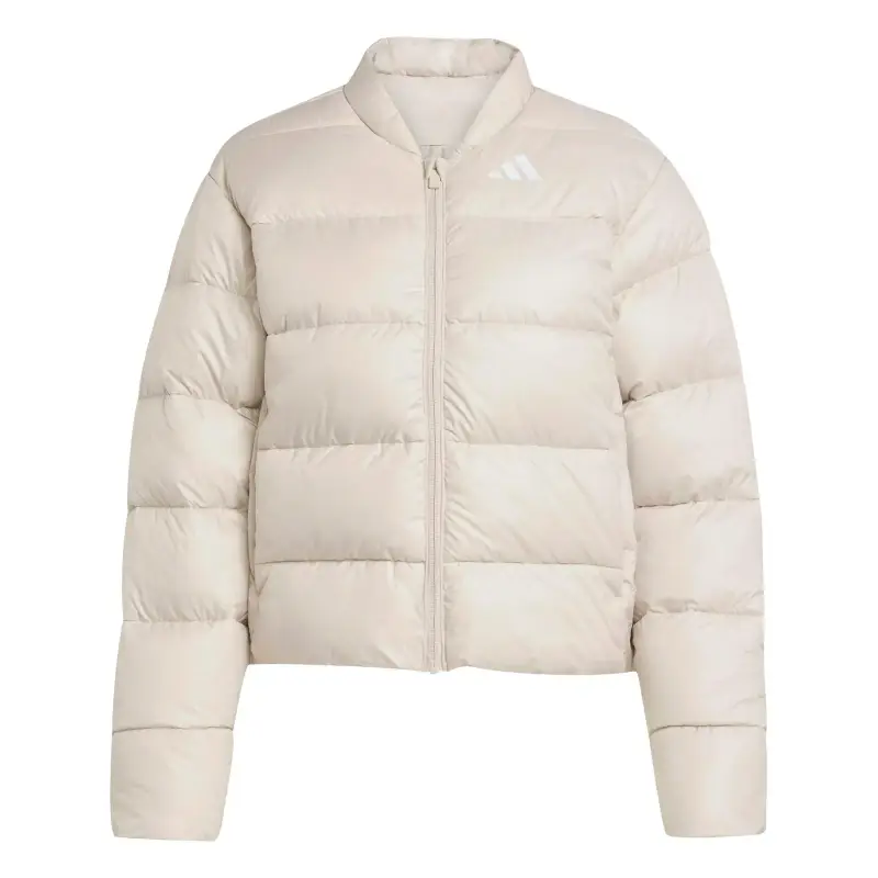 Piumino sintetico da donna adidas Essentials Climawarm