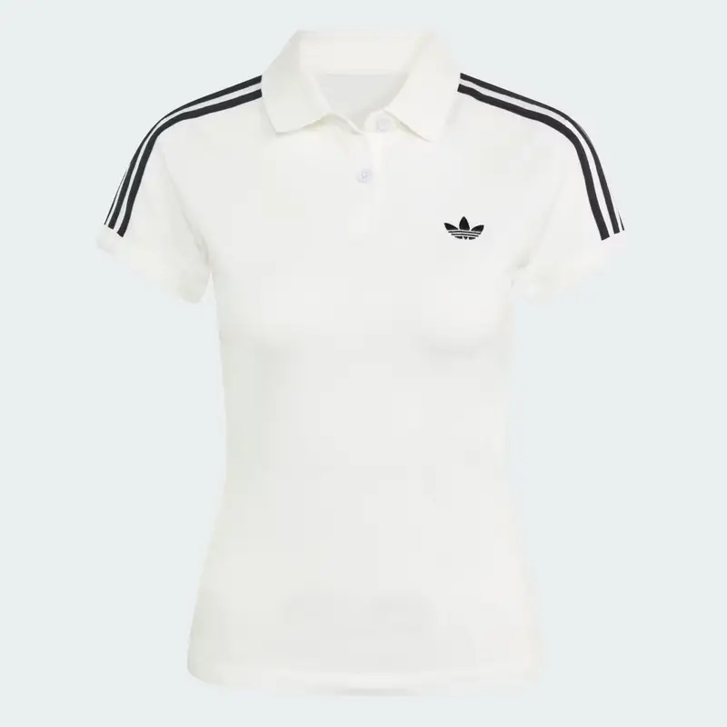 Adidas Polo 3930229 miniatura 4
