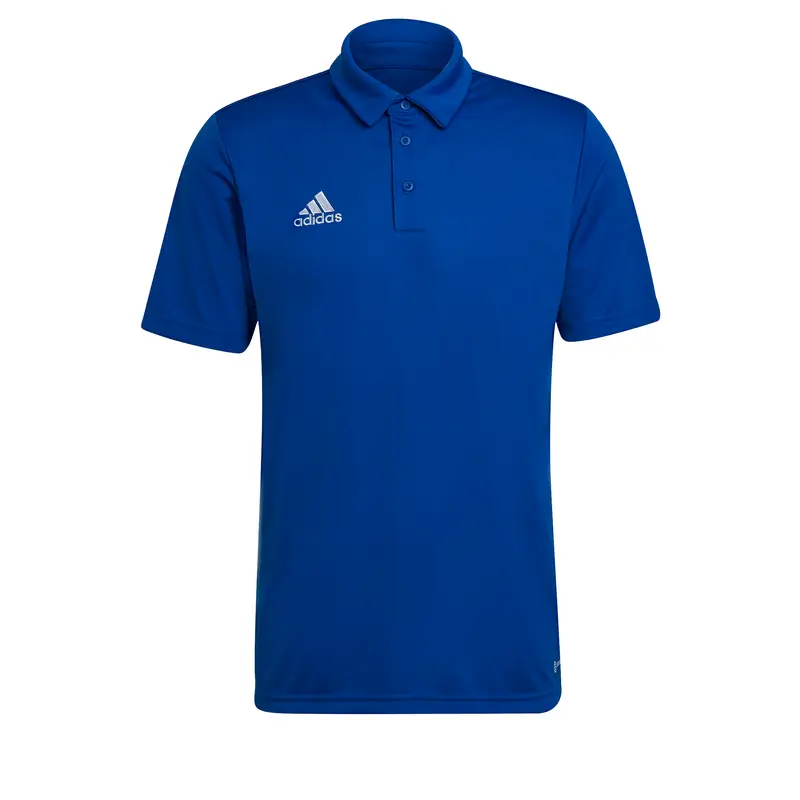 Adidas Polo Multicolore 2275695