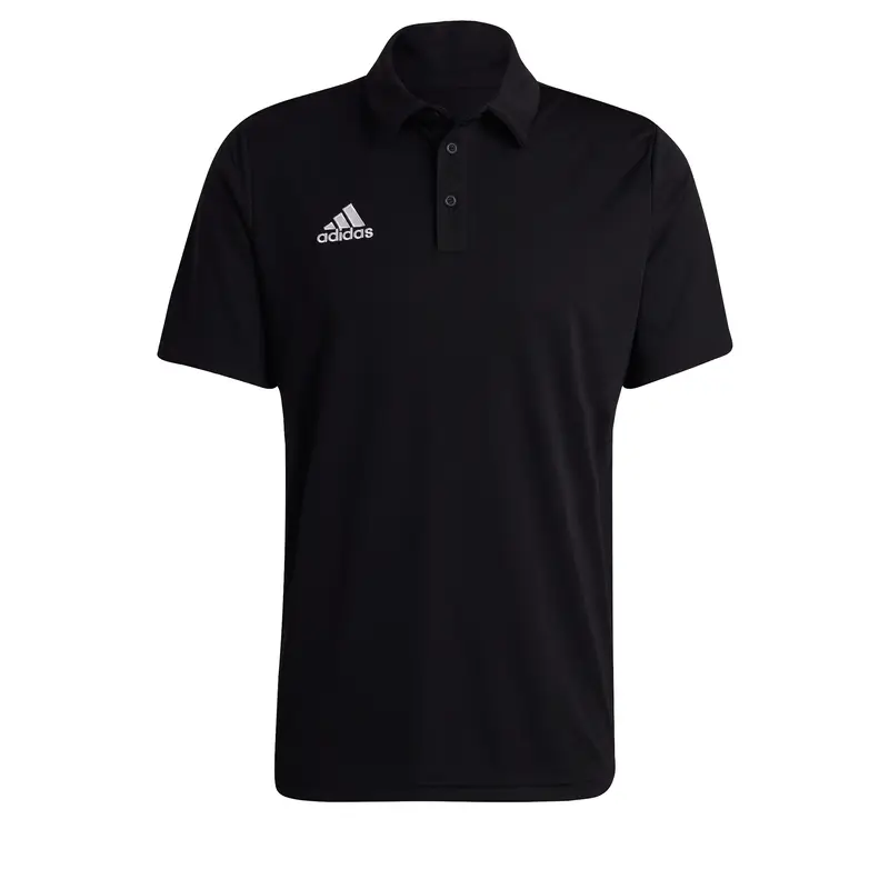 Adidas Polo Multicolore 2275694