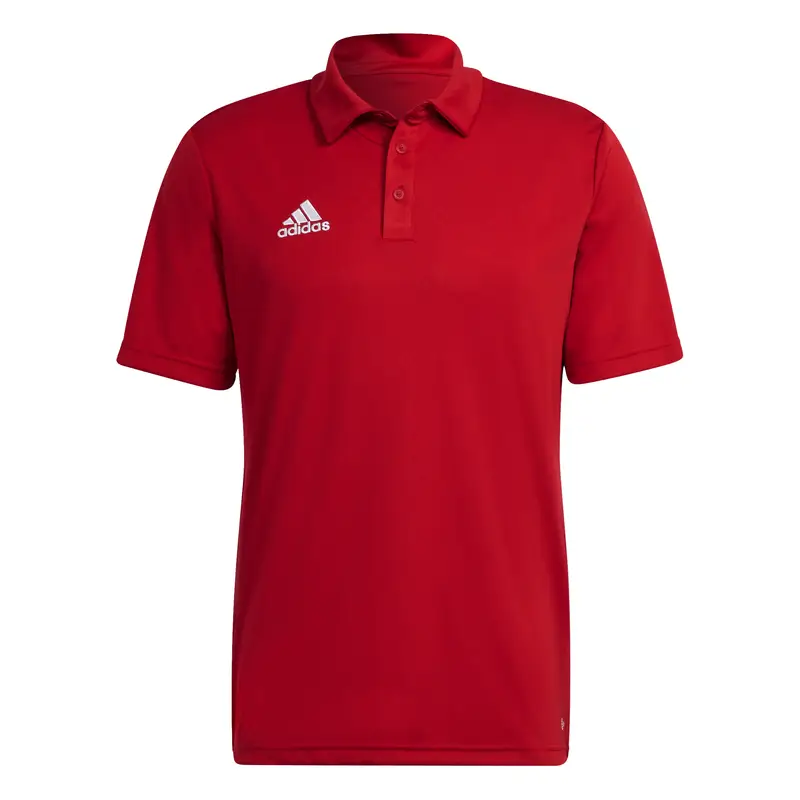 Adidas Polo 2275693