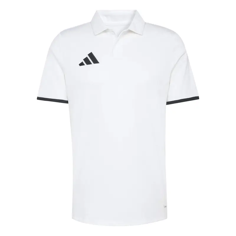 Adidas Polo 4159889