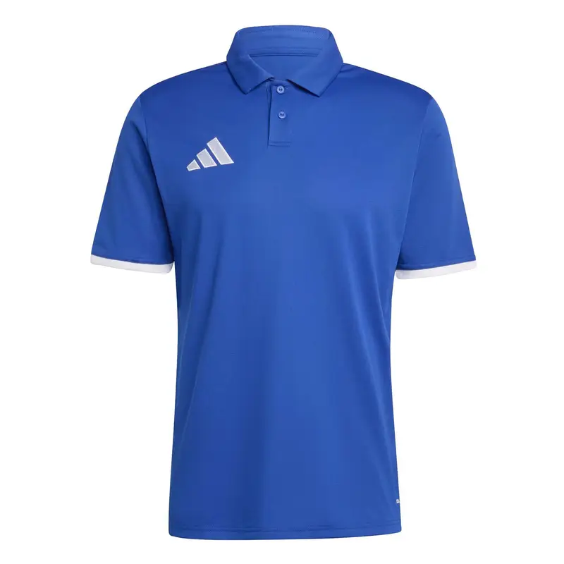 Adidas Polo Multicolore 4159885
