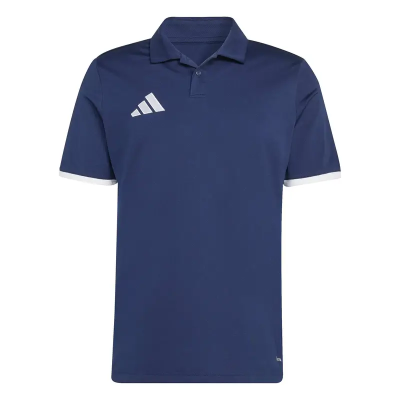 Adidas Polo Multicolore 4159886