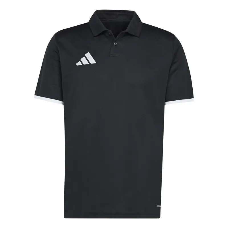 Adidas Polo Multicolore 4159884