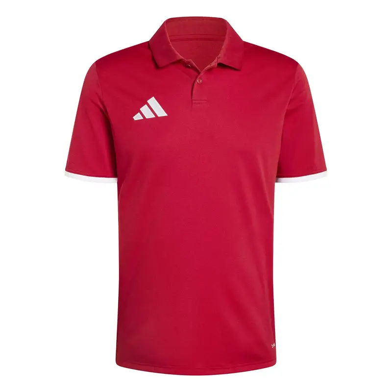 Adidas Polo 4159887