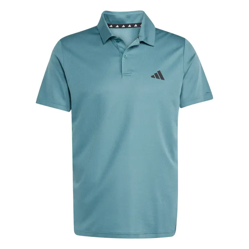 Polo adidas Essentials