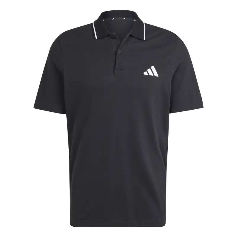 Adidas Polo Multicolore 2829525