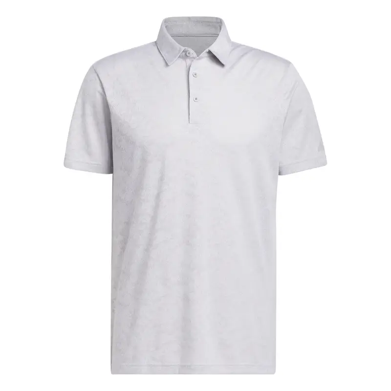 Adidas Polo Bianco 2922252