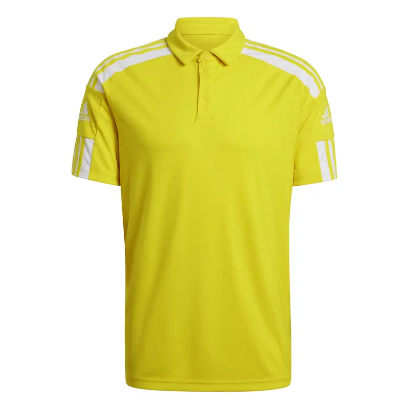 Adidas Polo 2273148