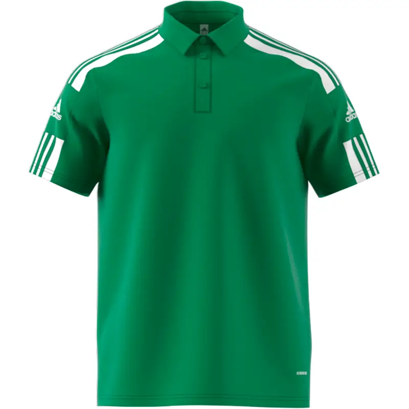 Adidas Polo 2273149