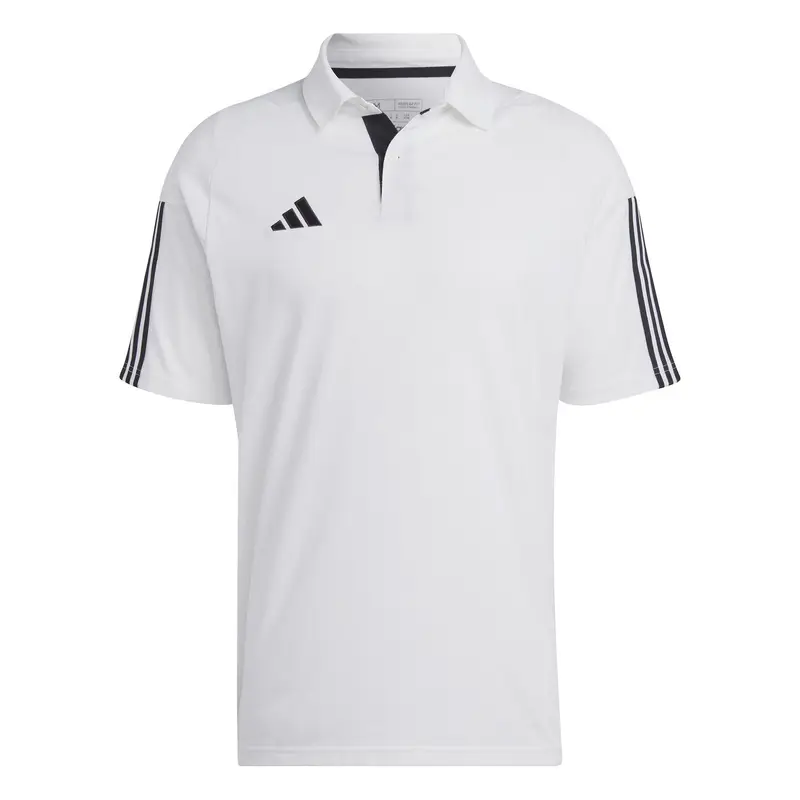 Adidas Polo 3844327