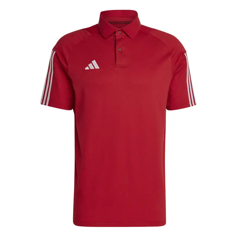 Adidas Polo 3181559
