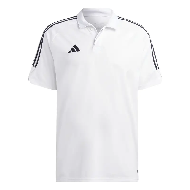 Adidas Polo 2278254