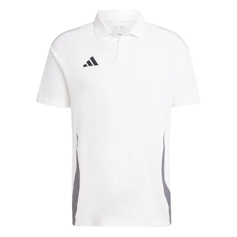 Adidas Polo 2823938