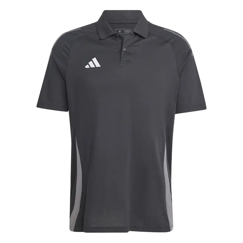 Adidas Polo Multicolore 2823937
