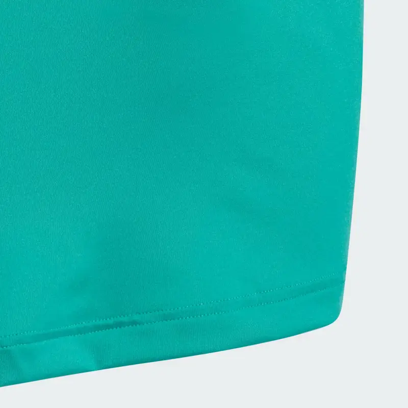 Adidas Polo Verde 3140710 miniatura 4