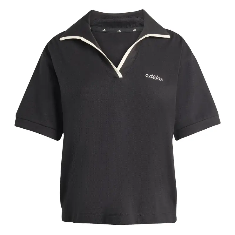 Adidas Polo Donna Multicolore 4168847