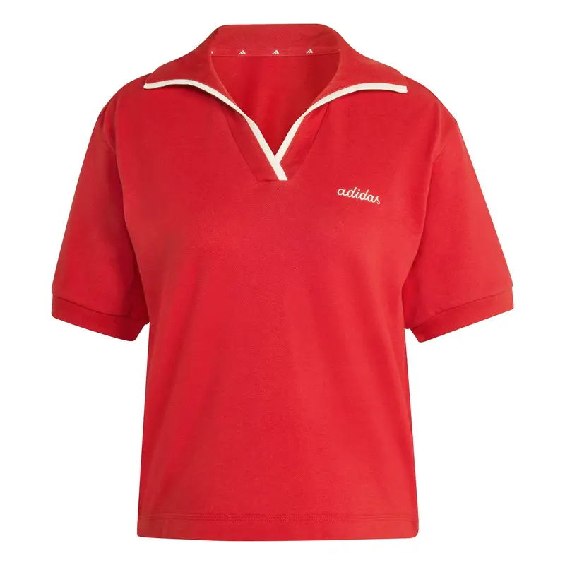 Adidas Polo Donna 3907730