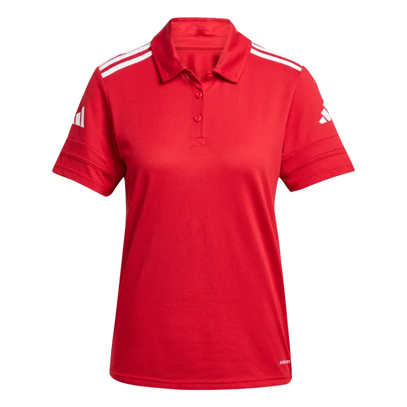 Adidas Polo Donna 2827722