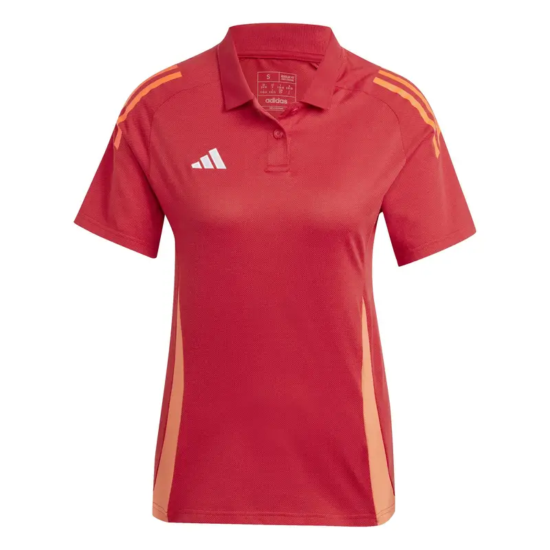 Adidas Polo Donna 3844328