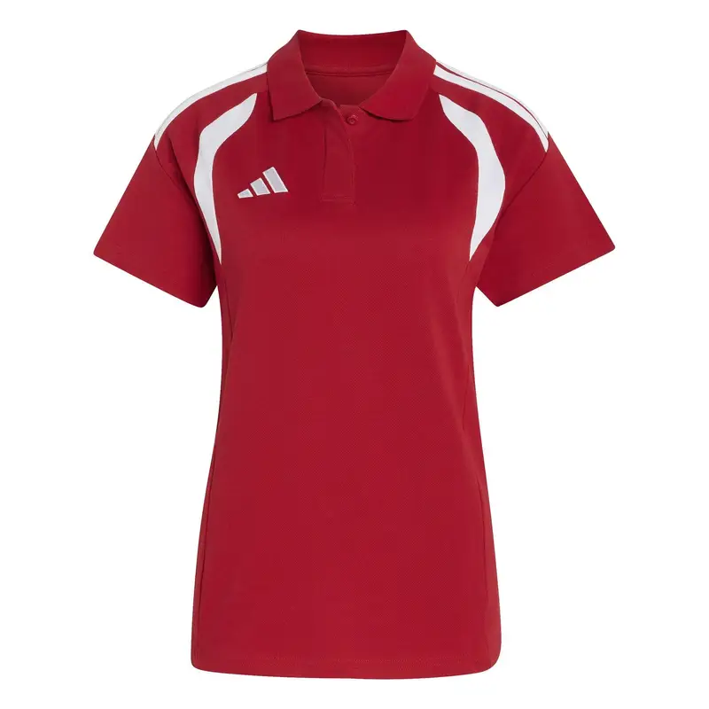 Adidas Polo Donna 4197259