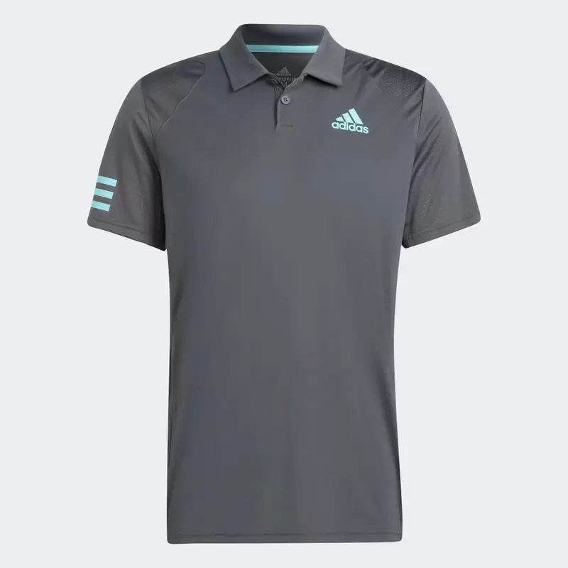 Adidas Polo 4304069