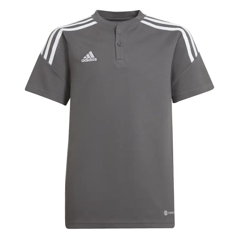 Adidas Polo 2912174