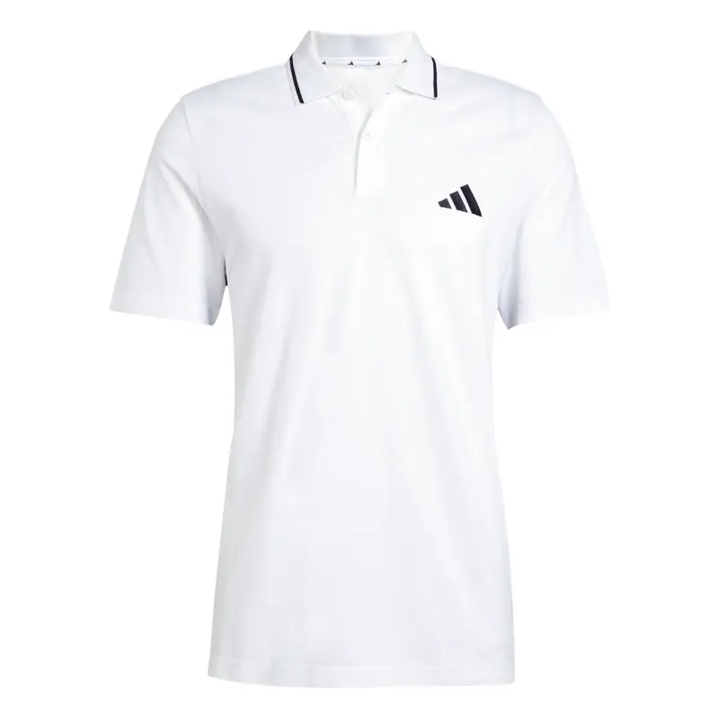 Adidas Polo 2281245
