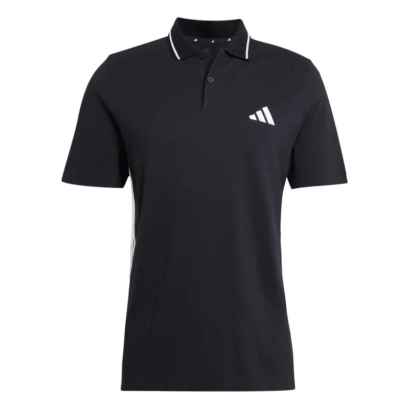 Adidas Polo Multicolore 2827724