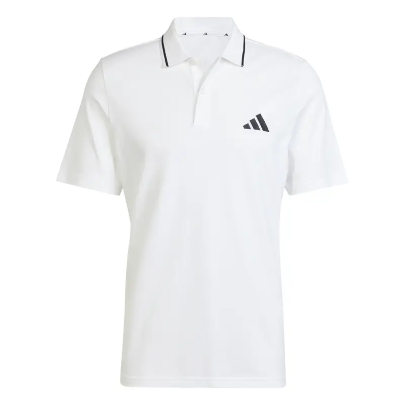 Adidas Polo 2827725