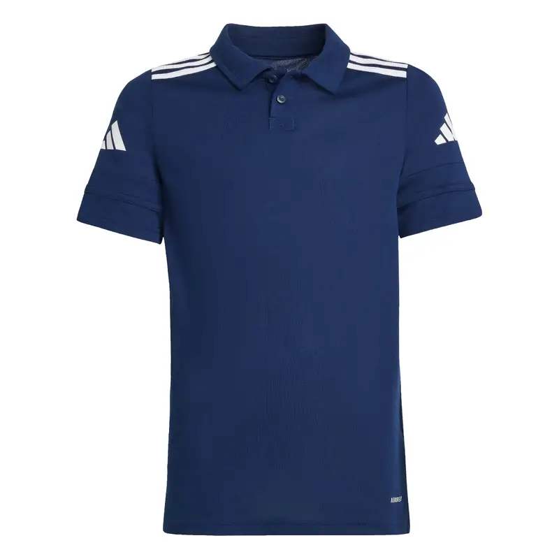 Adidas Polo Bambino Multicolore 3046676