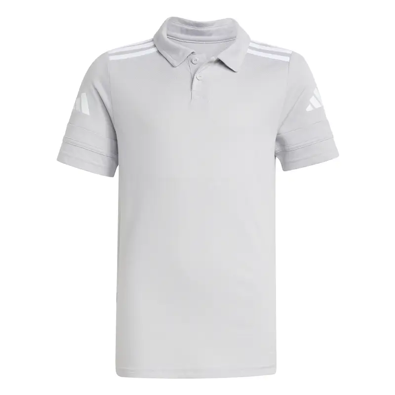 Adidas Polo Bambino 2827718