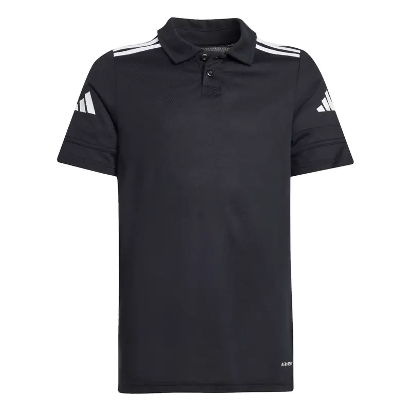 Adidas Polo Bambino Multicolore 2827716