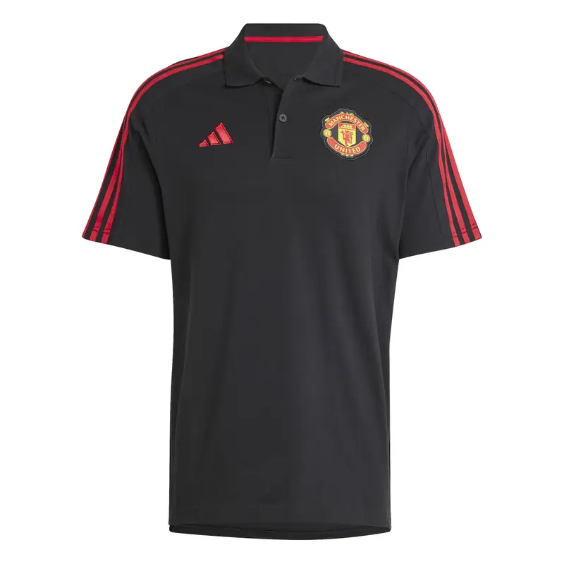 Adidas Polo Multicolore 2824313