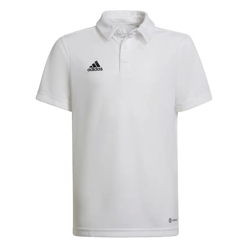 Adidas Polo 2275698