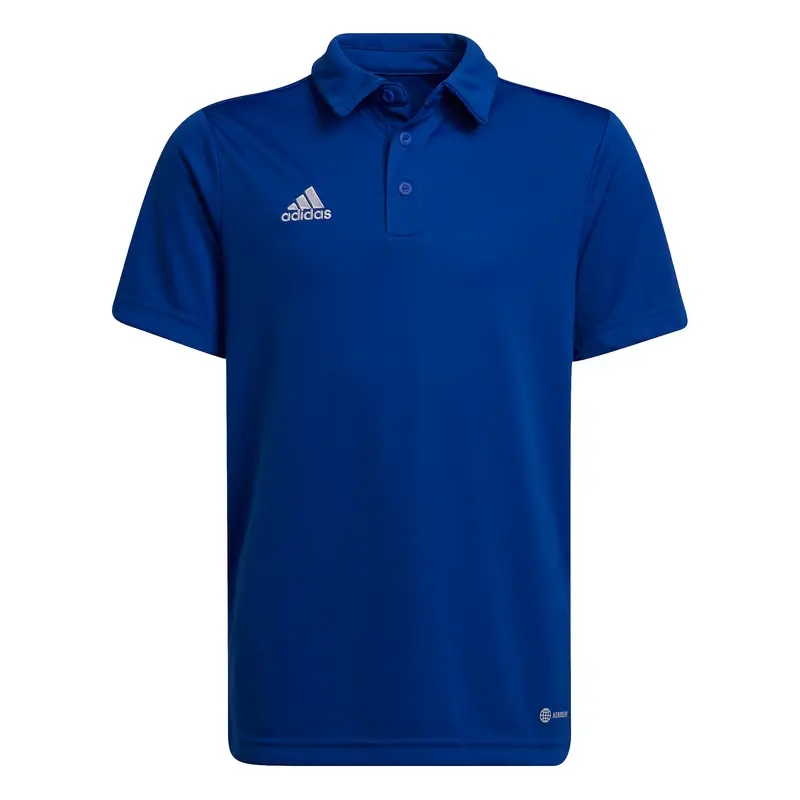 Adidas Polo Multicolore 2275696